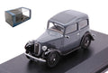 Austin Ruby Ash Grey – Oxford 1:43