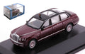 Bentley State Limousine Hm The Queen Burgundy – Oxford 1:76