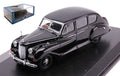 Austin Princess (early) Black – Oxford 1:43