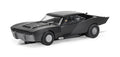 Batmobile The Batman 2022 Slot – Scalextric 1:32