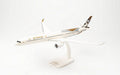 Airbus A350-1000 Ethiad Airways – Herpa 1:200