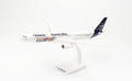 Airbus A330-300 "lufthansa Diversity" – Herpa 1:200