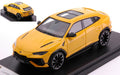 Lamborghini Urus S Giallo Auge – Looksmart 1:43