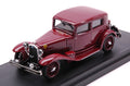 Alfa Romeo 1750 Berlina Scuderia Ferrari 1932 Red China – Rio 1:43