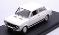 Fiat 128 Rally 1971 White – Rio 1:43