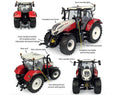 Trattore Steyr 6150 Profi Cvt 2023 – Universal Hobbies 1:32