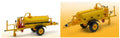 Carrobotte Spandiliquami Veenhuis Vacuummestzulger 1750 L – Universal Hobbies 1:32