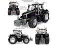 Trattore Massey Ferguson 7S.190 "black Beauty" 2023 – Universal Hobbies 1:32
