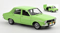 Renault 12 Ts 1973 Light verde 1:18 – Norev