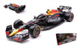 Red Bull RB19 N.11 2023 Sergio Perez – Burago 1:18