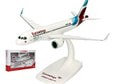 Airbus A320neo Eurowings – Herpa 1:200