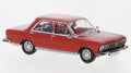 Fiat 130 Red – Premium Classixxs 1:87