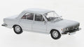 Fiat 130 Silver – Premium Classixxs 1:87