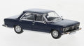 Fiat 130 Dark Blue – Premium Classixxs 1:87