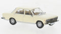 Fiat 130 Beige – Premium Classixxs 1:87