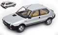 Fiat Ritmo Tc 125 Abarth 1980 Silver – ModelCarGroup 1:18
