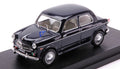 Fiat 1100-103 TV Esercito Italiano 1955 Auto Del Generale – Rio 1:43