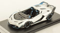Lamborghini SC20 – Looksmart 1:43