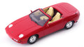 Porsche 928 Convertible Carelli Design 1981 Red – Avenue43 1:43