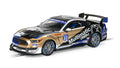 Ford Mustang GT4 Canadian GT 2021 Multimatic Slot – Scalextric 1:32