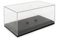 Vetrina Mm 135 X 80 X 68 – Cararama 1:43