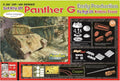 SD.KFZ.171 Panther G Early PROD.Pz.Rgt.26 Italian Front Kit – Dragon 1:35