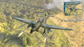 Junker JU-87 G-1 Stuka Kanonenvogel Kit – Italeri 1:48
