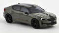 Polestar 2 Bst Edition 230 2024 Nebula Grey – Norev 1:43