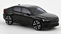 Polestar 2 2024 Space Black – Norev 1:43
