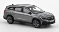 Renault Espace 2023 Shadow Grey – Norev 1:43