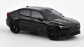 Polestar 2 Bst Edition 230 2024 Space Black – Norev 1:43