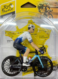 Canyon Bicycle Tour De France 2023 Team Movistar – Solido 1:18