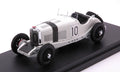 Mercedes Sskl N.10 Nurburgring German GP 1931 Hans Stuck – Rio 1:43