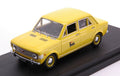 Fiat 128 Agip 1970 – Rio 1:43