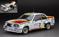 Opel Ascona 400 N.2 Winner Rally Costa Brava 1982 Tony-rudy – SunStar 1:18