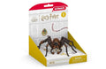 Aragog "harry Potter Saga" 17 X 8 X 14 Cm – Schleich