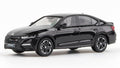 Skoda Octavia Iv Rs 2020 Crystal Black – Abrex 1:43