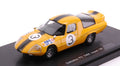 Daihatsu P3 1966 N.3 Japan GP – Ebbro 1:43