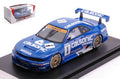 Calsonic Skyline Gt-r N.1 Sugo Jgtc 1995 K.HOSHINO-M.KAGEYAMA – Ebbro 1:43
