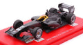 Super Formula N.00 SF14 Toyota Msj 2013 – Ebbro 1:43