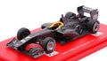 Super Formula N.05 SF14 Honda Msf 2013 – Ebbro 1:43