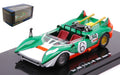 Del Rsb Keroyon Special N.6 Japan GP 1968 (3D Print Model) – Ebbro 1:43