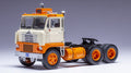 White 7400 1960 Beige – Ixo Model 1:43