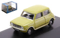 Mini 1275 GT Citron – Oxford 1:76