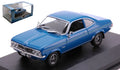 Vauxhall Firenza Sport Sl Blue – Oxford 1:43