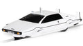 James Bond Lotus Esprit S1 "the Spy Who Loved Me" Slot – Scalextric 1:32