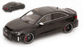 Audi RS3 Limousine 2022 Black "ixo For Mcg" – Ixo Model 1:18