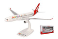 Airbus A330-200 Qantas "pride Is In The Air" – Herpa 1:200