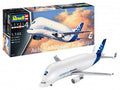Airbus A300-600ST "beluga" Kit – Revell 1:144