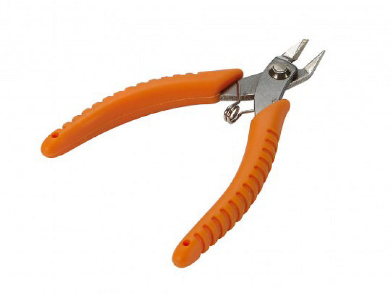 Precision Cutter Professional – Revell